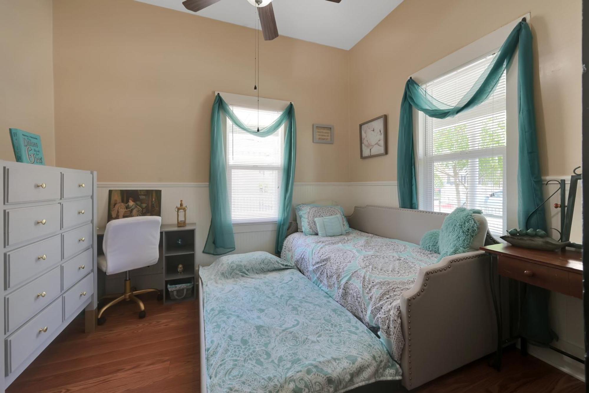 Spacious Downtown Jackson Retreat- Historic Hangout Exterior foto